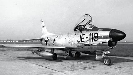Jagdgeschwader 75