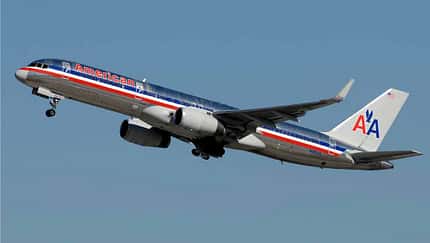 Top 10: Die größten Boeing-Kunden
