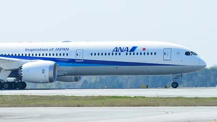 757 EcoDemo