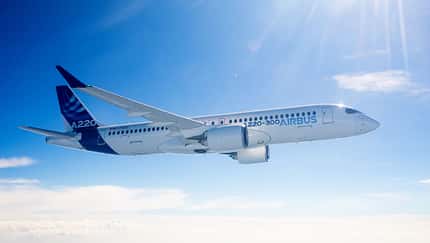 Warum Southwest erstmals bei Airbus kaufen könnte