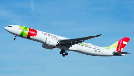 Crews fühlen sich nach A330neo-Flügen schlecht