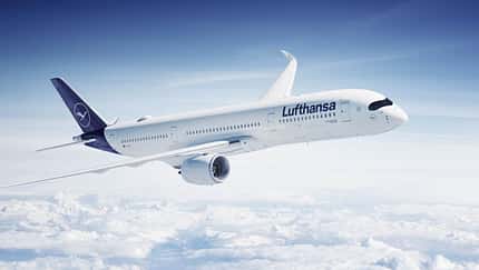 Welche Jets gehen müssen - und welche kommen