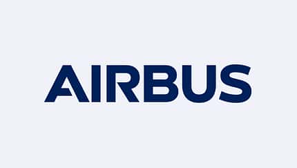Airbus-Logo