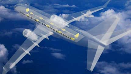 Diehl Aviation 