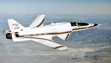 X-29