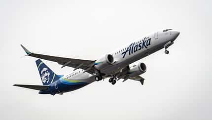 737-9-Delivery-1