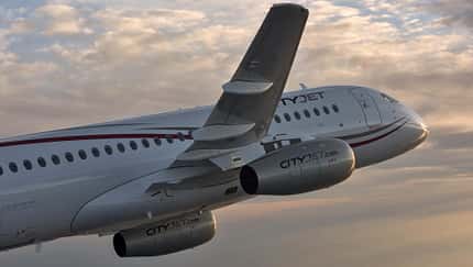 Sukhoi