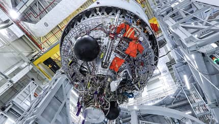 Ariane 6