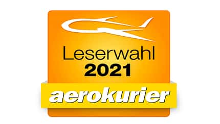Jetzt mitmachen und Werkzeugwagen gewinnen!