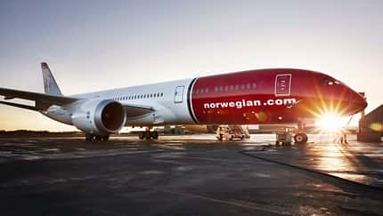 Versagt das Konzept Low-Cost auf der Langstrecke?