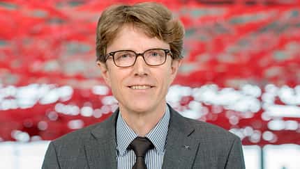 Lütke Daldrup hört auf