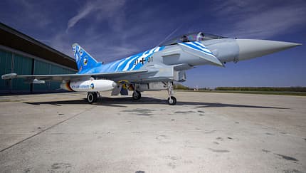 Bavarian oder Italian Tiger - welcher ist schöner?