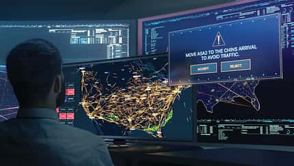 Airspace-Intelligence-Flight-Dispatcher