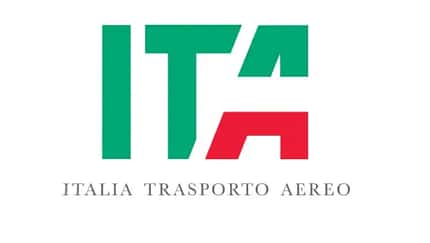 ITA (Italia Transporto Aero)