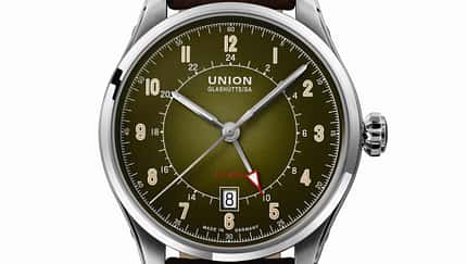 UNION_D009.429.16.092.00_CMYK.tif