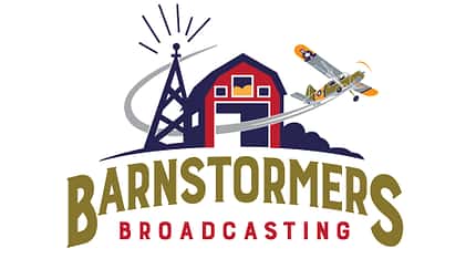 Der Podcast für Fans der historischen Luftfahrt!