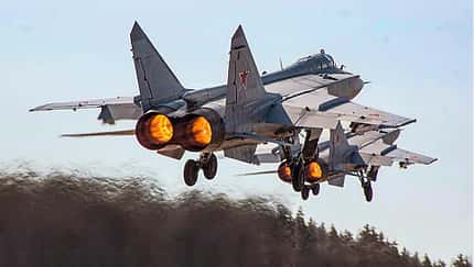 TechnikProfi_2021_14_01_13