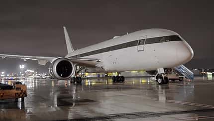 US-Behörden wollen Abramowitsch-Jets beschlagnahmen