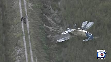 Was hatten die Piloten mit der Flucht-Antonow vor?