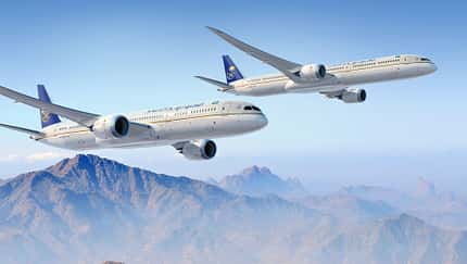 Saudia-NRL-Image-ID-2c76ead96195