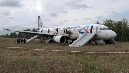 RUSSIA-AVIATION-SANCTIONS