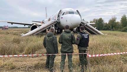 RUSSIA-AVIATION-SANCTIONS