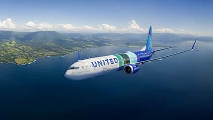 ecoDemonstrator-Explorer-737-10