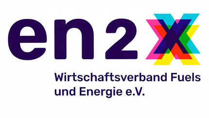 Logo en2x