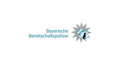 Fluggerätemechaniker (m/w/d) (Certifying Staff) in Vollzeit (40 Stunden / Woche)