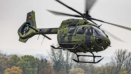 H145M