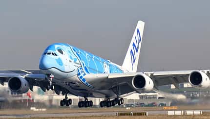 Pilotenlizenzen im Überblick: Von PPL bis ATPL und MPL