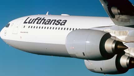 Foto: Airbus