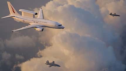 202503-S025-E7-RAAF-Final