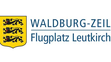 Fürstlich Waldburg-Zeil’sche Hauptverwaltung