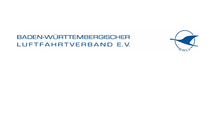 Baden-Württembergischer Luftfahrtverband e.V.