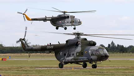 SAR-Meet 2025