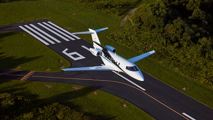 PC-24, Pilatus Frankreichs Marine setzt auf Pilatus PC-24