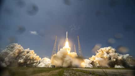 „Wir benötigen eine europäische Präferenz“