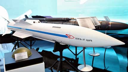 R-37M