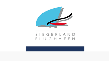 Siegerland Flughafen GmbH Siegerland Flughafen GmbH