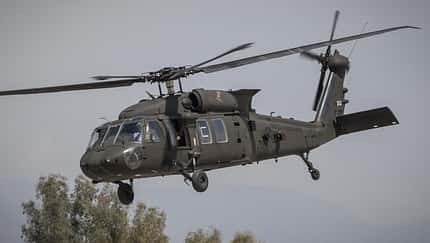 16th CAB,16th Combat Aviation Brigade,7th ID,7th Infantry Division,I Corps,Joint Base Lewis-McChord,JBLM,Army Aviation,U.S. Forces Afghanistan,USFOR-A,U.S. Army Forces Command,FORSCOM,U.S. Army Aviation Center of Excellence,USAACE,Northwest Guardian,Operation Freedom’s Sentinel,Operation Resolute Support,Resolute Support Mission,CH-47 Chinook helicopter,Chinook helicopter,Bagram Airfield,Afghanistan,CENTCOM,U.S. Central Command,NATO,UH-60M,UH-60,Black Hawk helicopter,Black Hawk,Operating Base Fenty,Jalalabad,JAF,Jalalabad Airfield Task Force Flying Dragons Aviators Fly to Operating Base Fenty