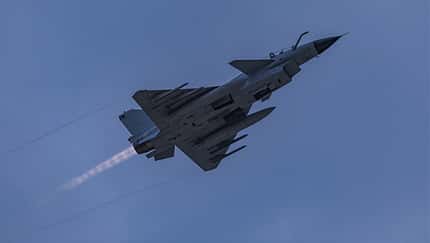 Chengdu J-10, J-10C, China, Volksbefreiungsarmee, Kampfjet Chengdu J-10, J-10C, China, Volksbefreiungsarmee, Kampfjet