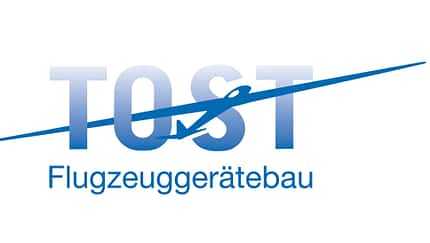 Tost