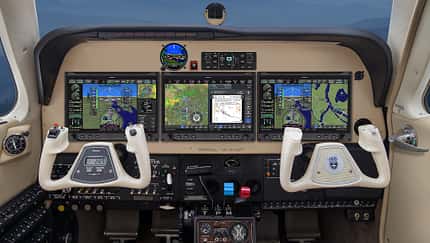 Garmin Garmin