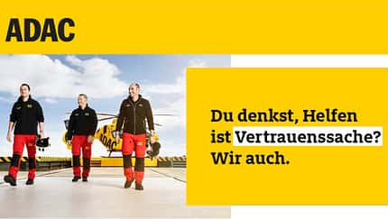 Techniker / Fluggerätmechaniker (w/m/d) Lufttüchtigkeit und Flottenmanagement (CAMO)