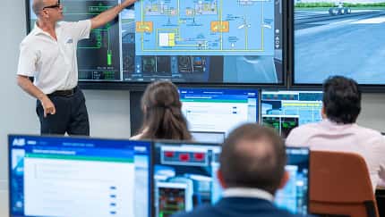 Airbus sieht starkes Wachstum im Servicegeschäft