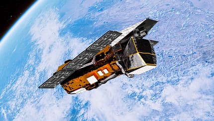 NASA, Swift Telescope, Neil Gehrels Swift Observatory NASA, Swift Telescope, Neil Gehrels Swift Observatory
