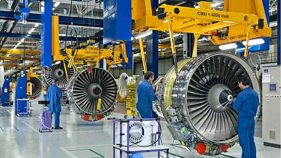 Londoner Gericht fällt Urteil