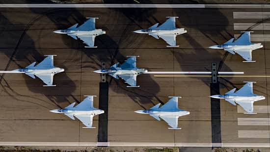 Endmontage unter Beschuss?