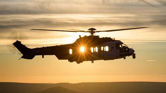 Spezialpflaster für Crans-Montana-Patienten